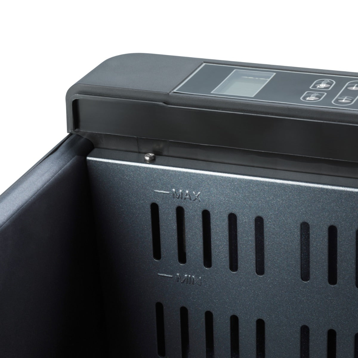Sous vide - 8,5L