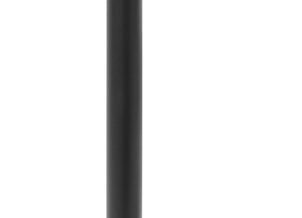 Bæltestolpesystem
model AF 206 PR
