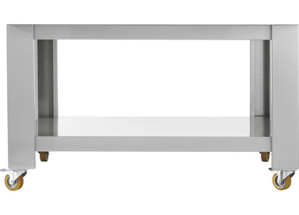 Stå for Michelangelo
model ML435/2