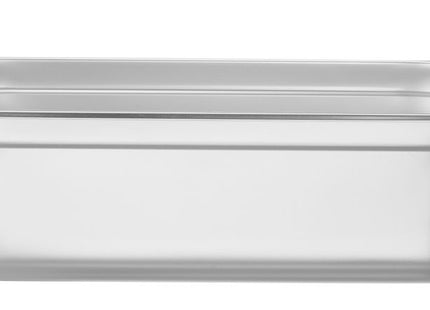 Beholder GN 1/1, HENDI, Budget Line, GN 1/1, 21L, 530x325x(H)150mm