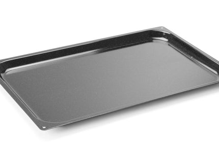 Bakke CONVECTOMAT, HENDI, GN 1/1, 530x325x(H)20mm
