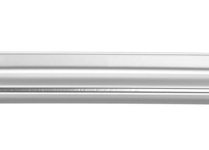 GN 1/3 beholder, HENDI, Budget Line, GN 1/3, 0,8L, 325x176x(H)20mm