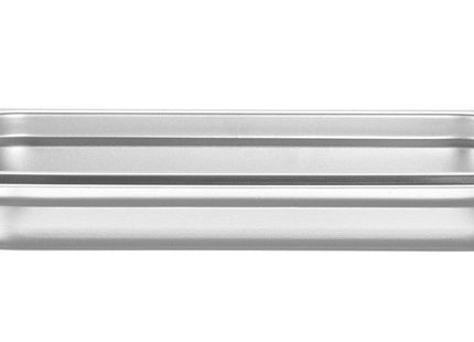 GN 1/3 beholder, HENDI, Budget Line, GN 1/3, 1,5L, 325x176x(H)40mm