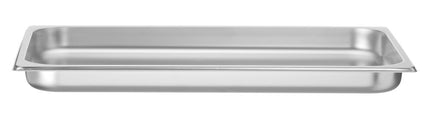Beholder GN 1/1, HENDI, Profi Line, GN 1/1, 5L, (H)40mm