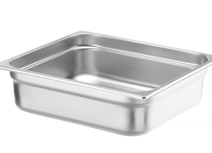 Beholder GN 2/3, HENDI, Profi Line, GN 2/3, 9L, (H)100mm
