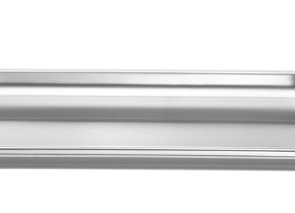 Beholder GN 2/3, HENDI, Profi Line, GN 2/3, 1,5L, (H)20mm