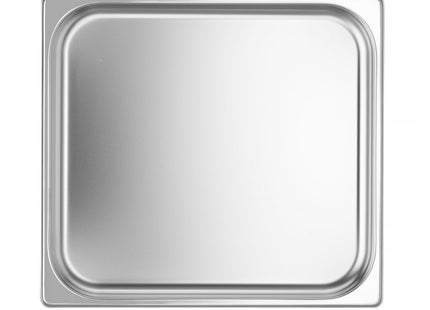 Beholder GN 2/3, HENDI, Profi Line, GN 2/3, 1,5L, (H)20mm
