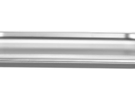 Beholder GN 1/2, HENDI, Profi Line, GN 1/2, 1L, (H)20mm