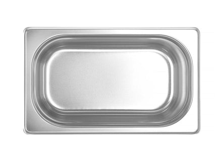 Beholder GN 1/4, HENDI, Profi Line, GN 1/4, 4L, (H)150mm