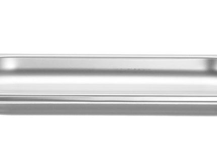 Beholder GN 1/4, HENDI, Profi Line, GN 1/4, 0,9L, (H)20mm