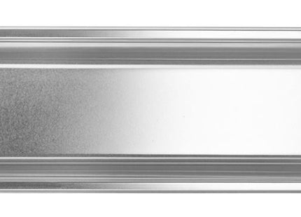 Beholder GN 2/4, HENDI, Profi Line, GN 2/4, 4L, (H)65mm