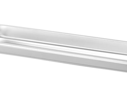 Beholder GN 2/4, HENDI, Profi Line, GN 2/4, 8,6L, (H)150mm