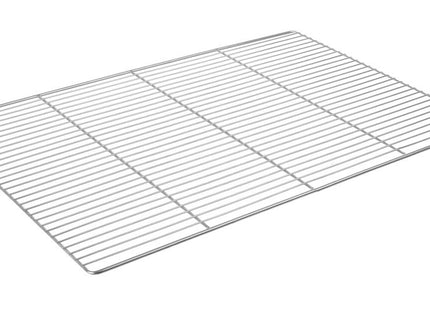 Bagerist standard, HENDI, 600x400mm