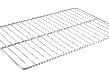 Bagerist standard, HENDI, 600x400mm