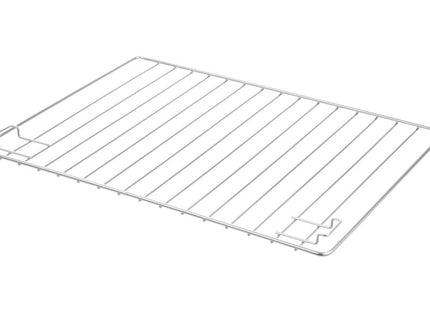 Rist til ovne, HENDI, rist, 433x338mm