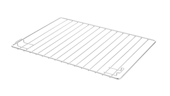 Rist til ovne, HENDI, rist, 433x338mm
