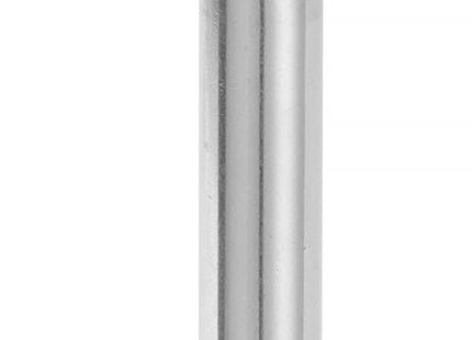 Vasker til isske, HENDI, 270x111x(H)115mm