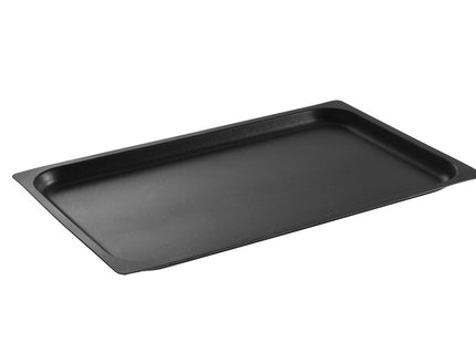 Beholder med non-stick belægning, HENDI, GN 1/1, 530x325x(H)20mm