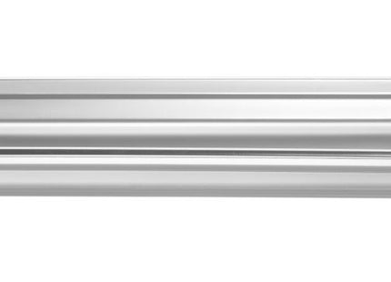 Beholder GN 1/1 , HENDI, Kitchen Line, GN 1/1, 21L, (H)150mm