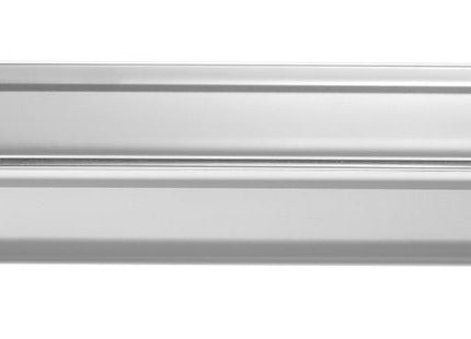 Beholder GN 1/1 , HENDI, Kitchen Line, GN 1/1, 2,5L, (H)20mm