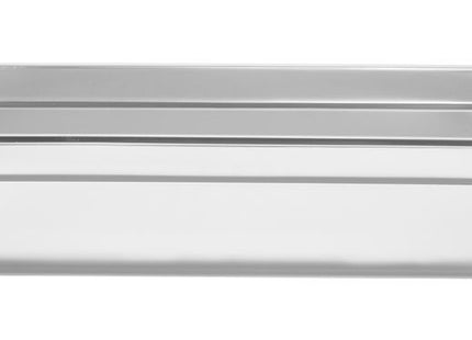 Beholder GN 1/1 , HENDI, Kitchen Line, GN 1/1, 9L, (H)65mm