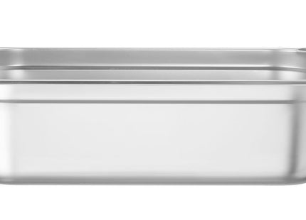 Beholder GN 1/1 , HENDI, Kitchen Line, GN 1/1, 2,5L, (H)20mm