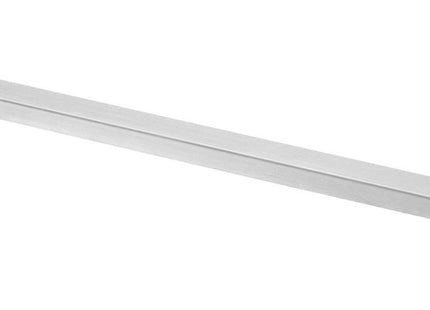 Adapterstang til GN beholdere, HENDI, Kitchen Line, GN 1/2, 325x22x(H)10mm