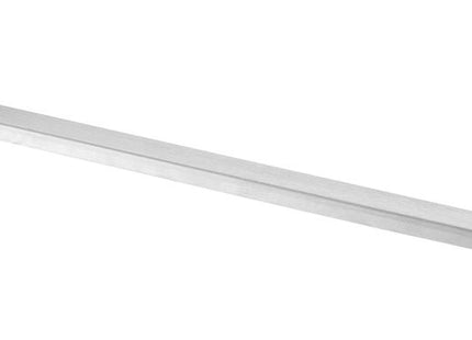 Adapterstang til GN beholdere, HENDI, Kitchen Line, GN 1/2, 325x22x(H)10mm