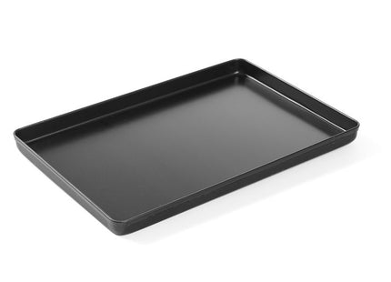 Konfektureudstillingsbakke, HENDI, 400x300x(H)20mm