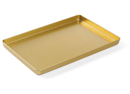 Konfektureudstillingsbakke, HENDI, 400x300x(H)20mm