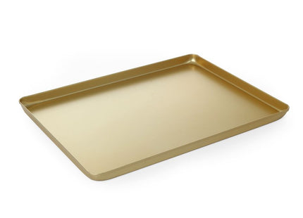 Konfektureudstillingsbakke, HENDI, 400x300x(H)20mm
