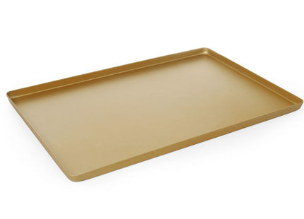 Konfektureudstillingsbakke, HENDI, 400x300x(H)20mm