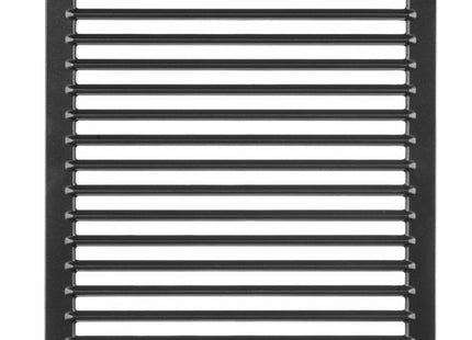 Grillrist CONVECTOMAT GRILL, HENDI, GN 1/1, 530x325x(H)15mm