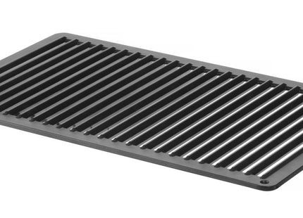Grillrist CONVECTOMAT GRILL, HENDI, GN 1/1, 530x325x(H)15mm