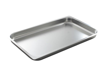 Gastronormbakke Profi Line, HENDI, Profi Line, GN 1/1, 530x325x(H)20mm