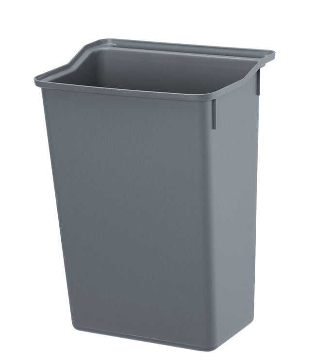 Beholder til serveringsvogn, AmerBox, 325x240x(H)447mm