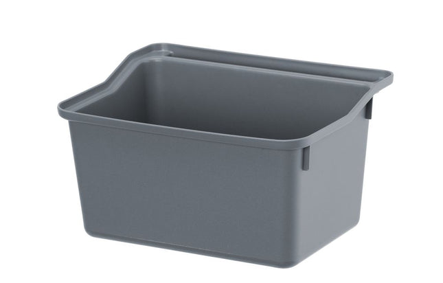 Beholder til serveringsvogn, AmerBox, 325x240x(H)180mm