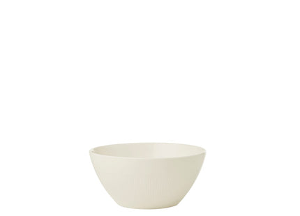 Colormix Ymerskål 14,5 cm Hvid - 6 stk