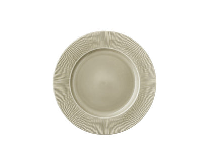 Colormix Tall. Frokost 20,5 cm Grå - 6 stk