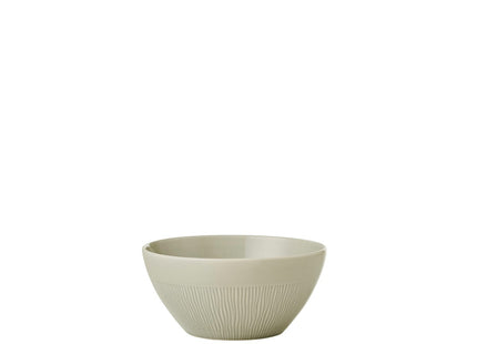 Colormix Ymerskål 14,5 cm Grå - 6 stk