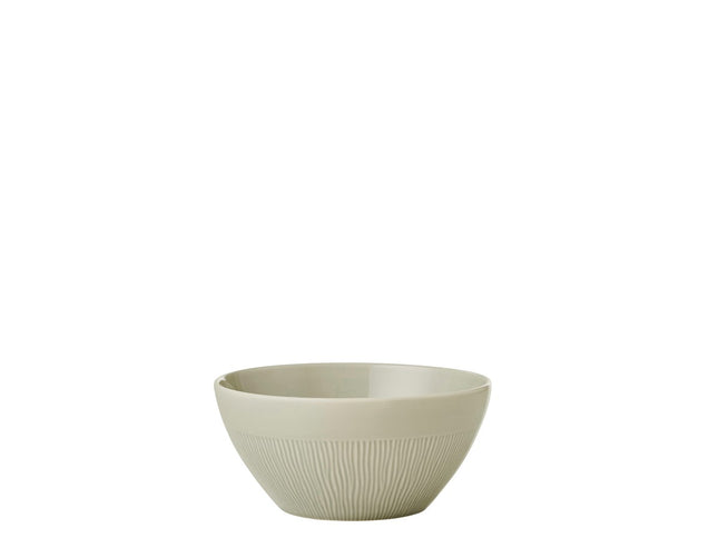 Colormix Ymerskål 14,5 cm Grå - 6 stk
