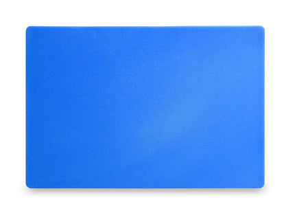 Skærebræt HACCP 450x300, HENDI, hvid, 450x300mm, rektangulær