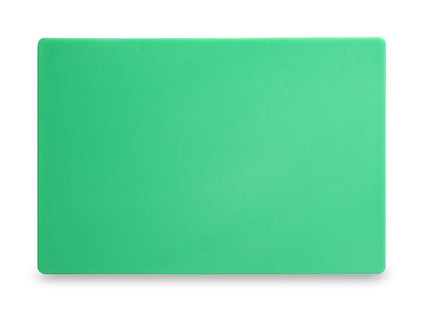 Skærebræt HACCP 450x300, HENDI, Brown, 450x300mm, rektangulær