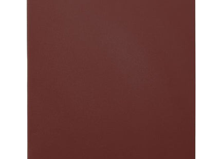 Skærebræt HACCP 600x400, HENDI, Brown, 600x400mm, rektangulær