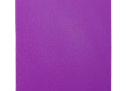 Skærebræt HACCP 600x400, HENDI, Purple, 600x400mm, rektangulær