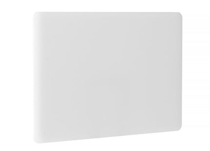 Skærebræt HACCP 600x400, HENDI, blå, 600x400mm, rektangulær
