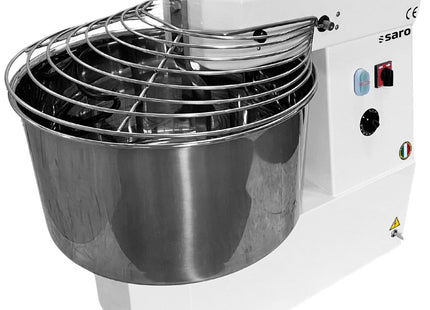 Dejblander / dejælter
model SV44