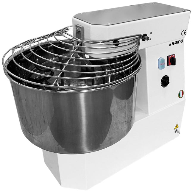 Dejblander / dejælter
model SV44