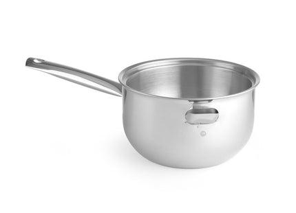 Bain-marie gryde, HENDI, 1L, 330x165x(H)95mm