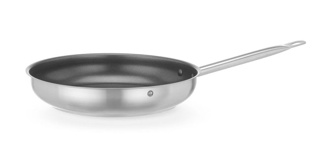 Stegepande, non-stick belægning, HENDI, Profi Line, ⌀320x(H)58mm